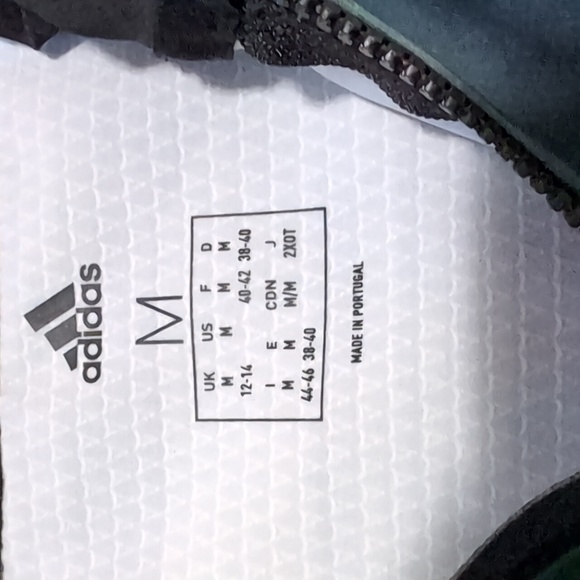 Adidas Adistar Cycling Jersey - Picture 3 of 8